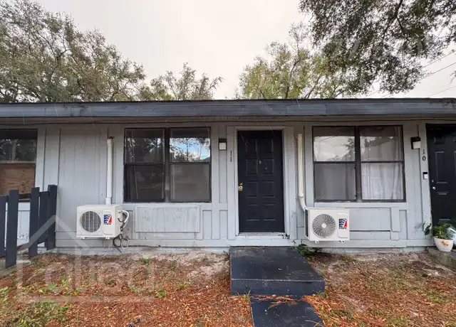 Property at 4731 N Pine Hills Rd, Orlando, FL, 32808, 0 beds, 1 bath, [object Object]