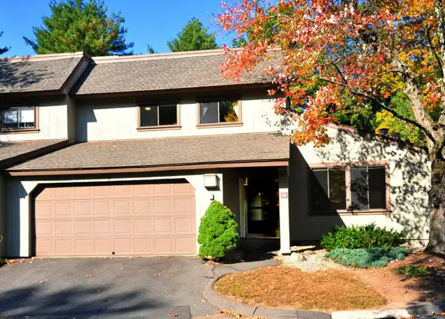 Property at 16 Applewood Ln #16, Avon, CT, 06001, 3 beds, 2.5 baths, [object Object]