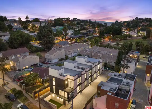 Property at 2223 Clifford St Unit 105, Los Angeles, CA, 90026, 1 bed, 1 bath, [object Object]