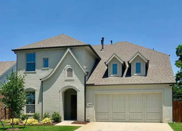 Property at 2913 Gordon Ave, Fort Worth, TX, 76110, 4 beds, 3.5 baths, [object Object]