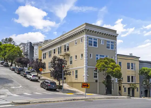 Property at 896 Guerrero St, San Francisco, CA, 94110, 3 beds, 2 baths, [object Object]