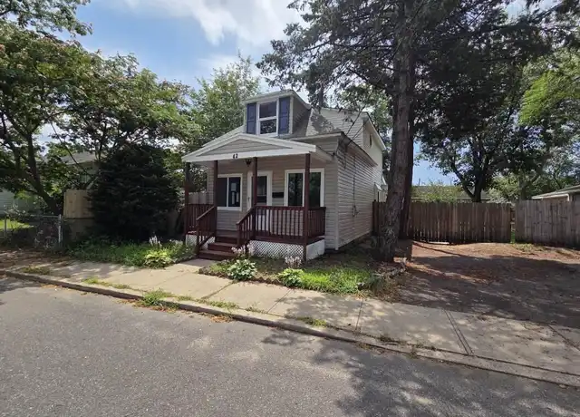 Property at 42 Linton Pl, Keansburg, NJ, 07734, 3 beds, 1 bath, [object Object]