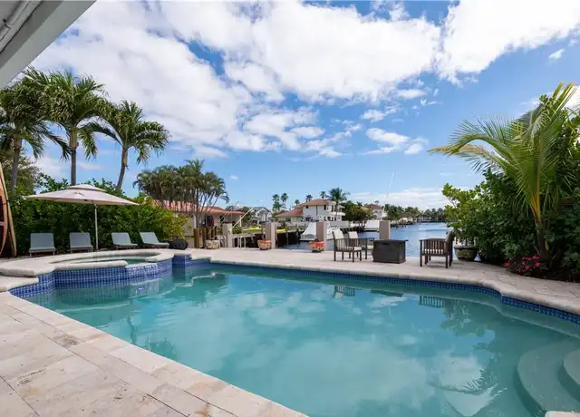 Property at 2711 Boone Dr, Delray Beach, FL, 33483, 4 beds, 3 baths, [object Object]