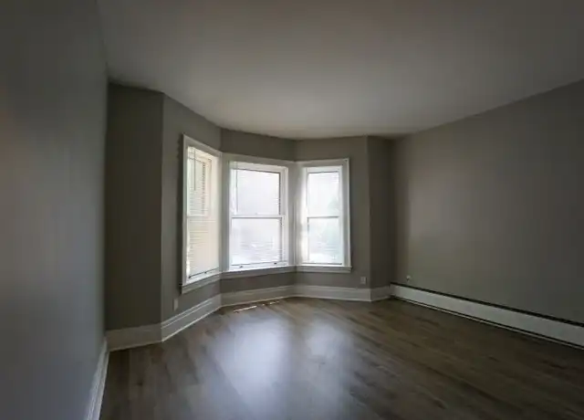 Property at 26 Irving Pl Unit 3, Buffalo, NY, 14201, 1 bed, 1 bath, [object Object]