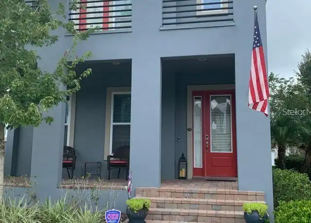 Property at 14074 Walcott Ave, Orlando, FL, 32827, 3 beds, 2.5 baths, [object Object]