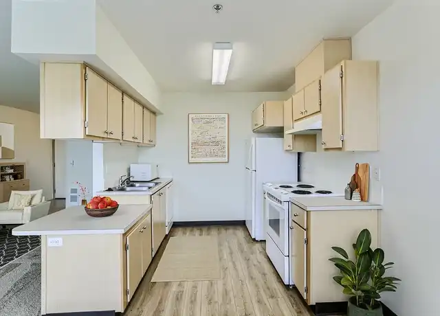 Property at Wy'East Pointe - 812 SE 136th Ave, Vancouver, WA, 98683, 1 bed, 1 bath, [object Object]