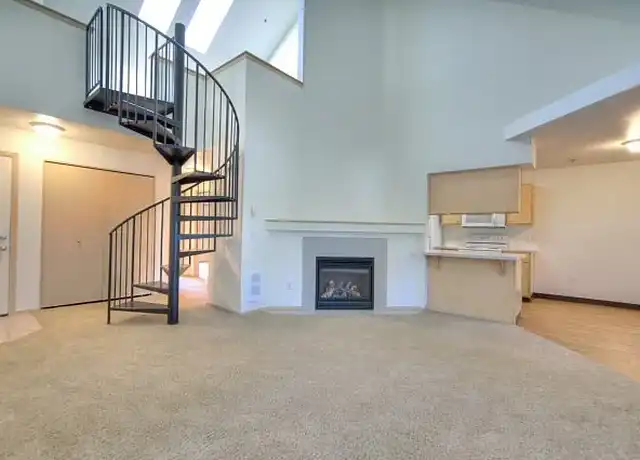 Property at Wy'East Pointe - 812 SE 136th Ave, Vancouver, WA, 98683, 2-3 beds, 1-2 bath, [object Object]