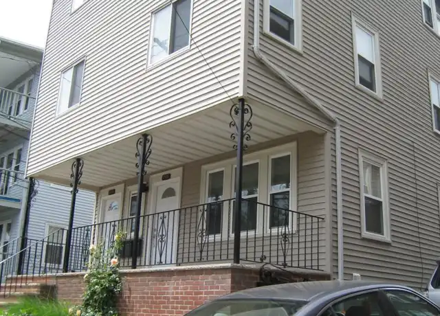 Property at 244 Cedar St, Somerville, MA, 02145, 2 beds, 1 bath, [object Object]