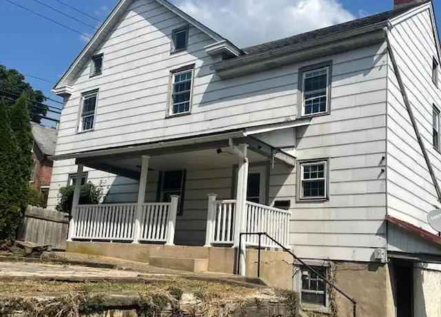 Property at 3070 Springtown Hill Rd, Hellertown, PA, 18055, 3 beds, 1.5 baths, [object Object]