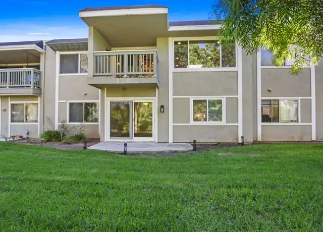 Property at 23436 Caminito Salado, Laguna Hills, CA, 92653, 3 beds, 2.5 baths, [object Object]