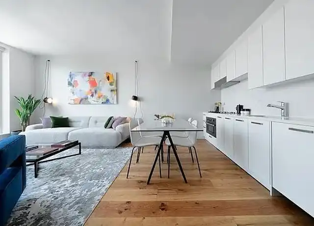 Property at 180 Broome St Unit 1704, New York, NY, 10002, 0 beds, 1 bath, [object Object]