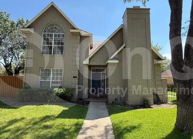 Property at 304 Dakota Trl, Irving, TX, 75063, 4 beds, 3 baths, [object Object]
