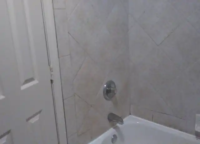 Property at 7846 N Coronet Ct, New Orleans, LA, 70126, 3 beds, 3 baths, [object Object]