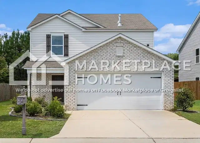 Property at 269 Chesser Reserve Dr, Chelsea, AL, 35043, 3 beds, 2.5 baths, [object Object]