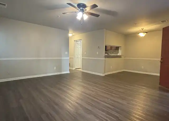 Property at 4363 Thunder Fork Dr, Stone Mountain, GA, 30083, 2 beds, 2 baths, [object Object]