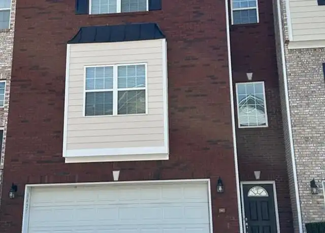 Property at 3425 Lockmed Dr, Peachtree Corners, GA, 30092, 4 beds, 3.5 baths, [object Object]
