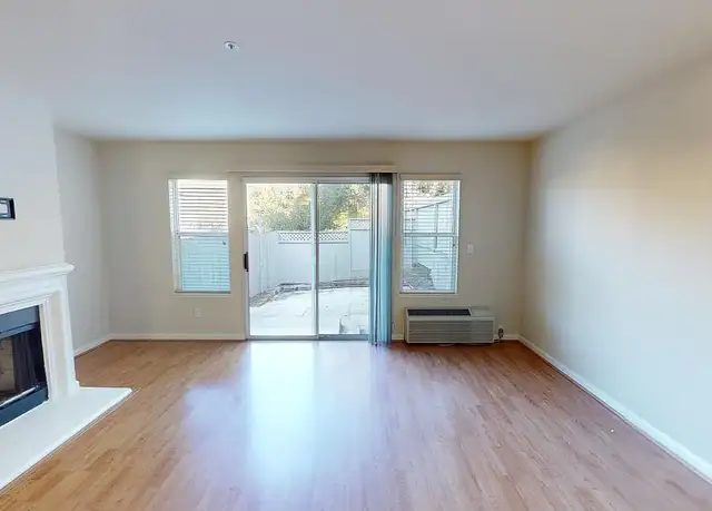 Photo of 515 Blossom Hill Rd, Los Gatos, CA 95032