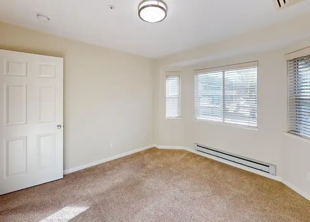 Photo of 515 Blossom Hill Rd, Los Gatos, CA 95032