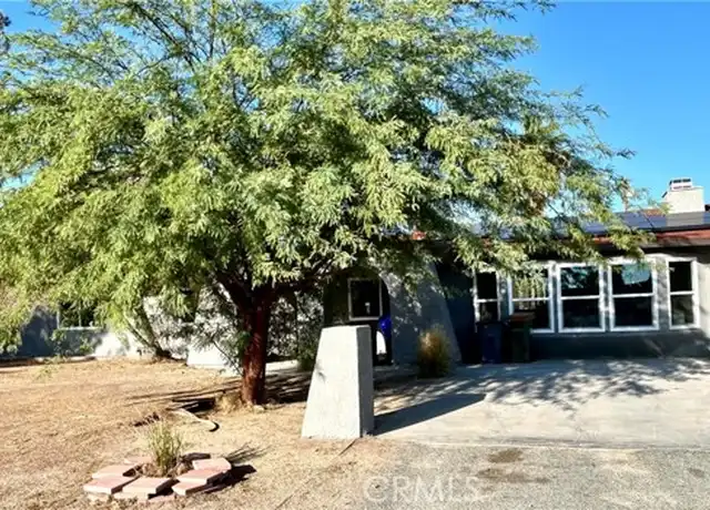 Property at 6698 Mesquite Dr Unit 29, Twentynine Palms, CA, 92277, 3 beds, 3 baths, [object Object]