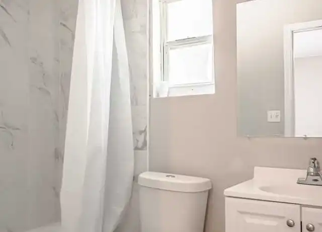 Property at 3951 31st St S, St Petersburg, FL, 33712, 1 bed, 1 bath, [object Object]