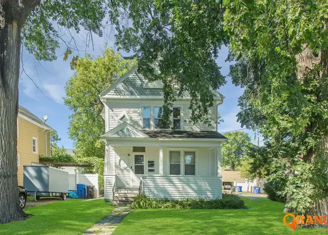Property at 611 9th Ave N Unit 1, Fargo, ND, 58102, 1 bed, 1 bath, [object Object]