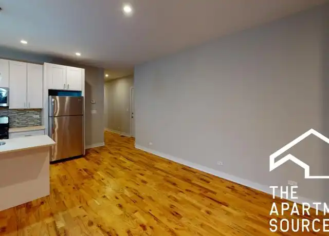 Property at 1910 W Sunnyside Ave, Chicago, IL, 60640, 3 beds, 2 baths, [object Object]