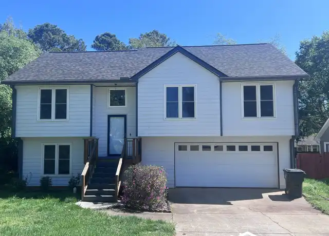 Property at 1091 Appian Way, Lawrenceville, GA, 30046, 4 beds, 3 baths, [object Object]
