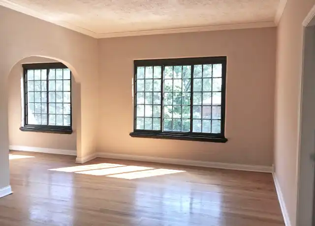 Property at 5347 N College Ave, Indianapolis, IN, 46220, 1 bed, 1 bath, [object Object]
