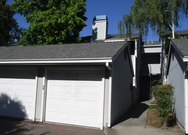 Property at 37406 Parish Cir, Fremont, CA, 94536, 2 beds, 2 baths, [object Object]