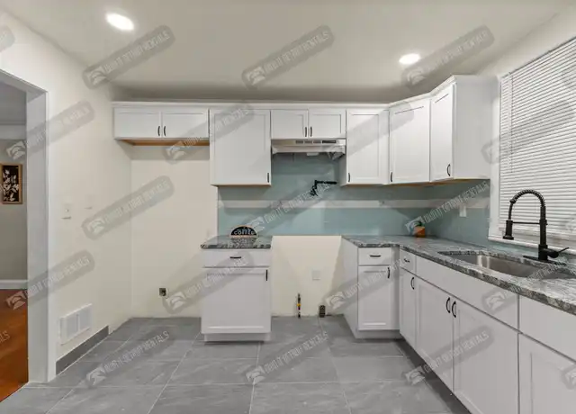 Property at 15778 Wisconsin St, Detroit, MI, 48238, 3 beds, 2 baths, [object Object]