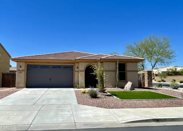 Property at 26880 N 99th Dr, Peoria, AZ, 85383, 4 beds, 3 baths, [object Object]