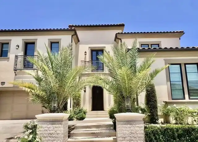 Property at 11716 Manchester Way, Porter Ranch, CA, 91326, 5 beds, 6 baths, [object Object]