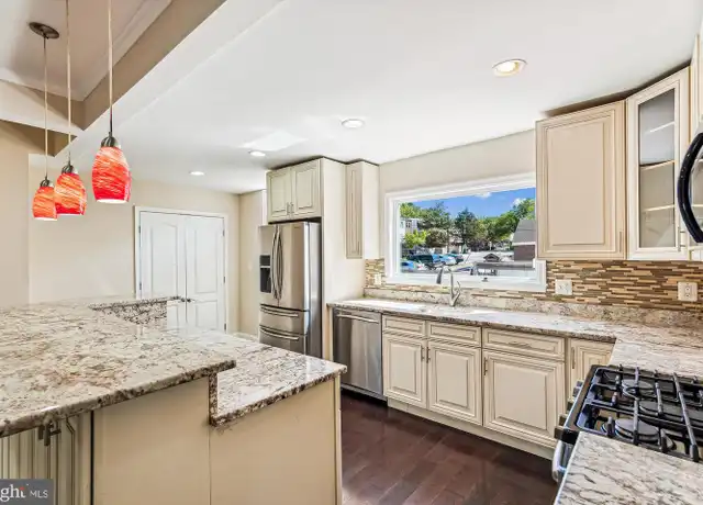 Property at 5511 2nd St NW, Washington, DC, 20011, 3 beds, 3.5 baths, [object Object]