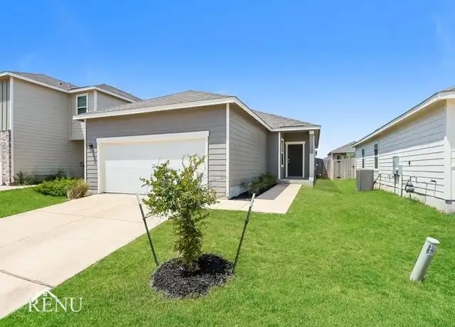 Property at 5139 Firefly Hls, Saint Hedwig, TX, 78152, 3 beds, 2 baths, [object Object]
