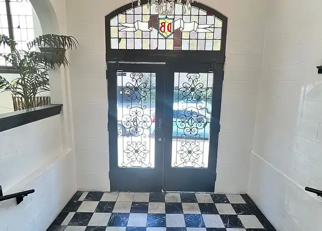 Property at The Du Barry - 3471 W 5th St, Los Angeles, CA, 90020, 0 beds, 1 bath, [object Object]