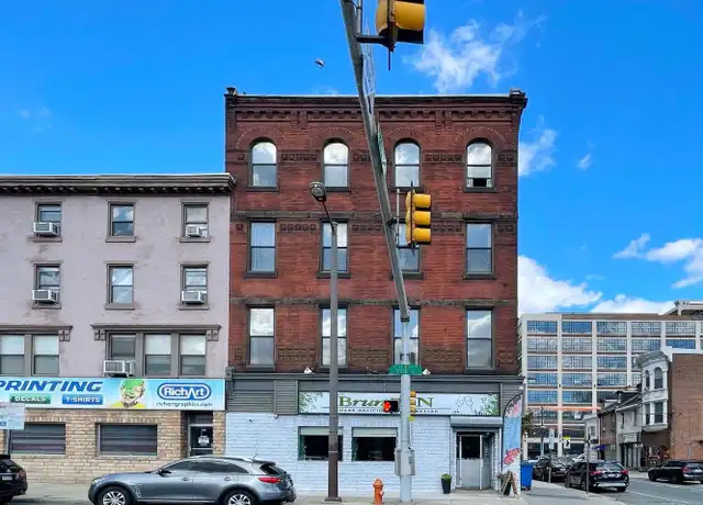 Property at 1301 Vine St Unit 4, Philadelphia, PA, 19107, 3 beds, 2 baths, [object Object]