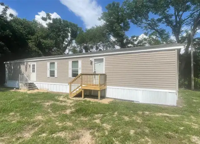 Property at 12660 SE 78th Ter Unit 13, Belleview, FL, 34420, 2 beds, 2 baths, [object Object]