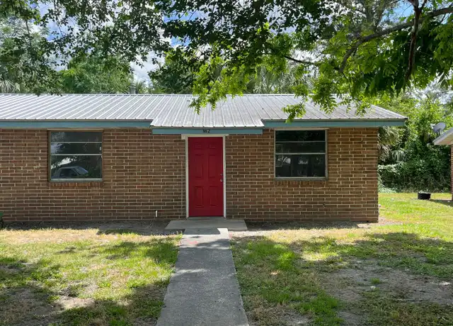 Property at 162 Horizon Cir SW, Live Oak, FL, 32064, 2 beds, 1 bath, [object Object]