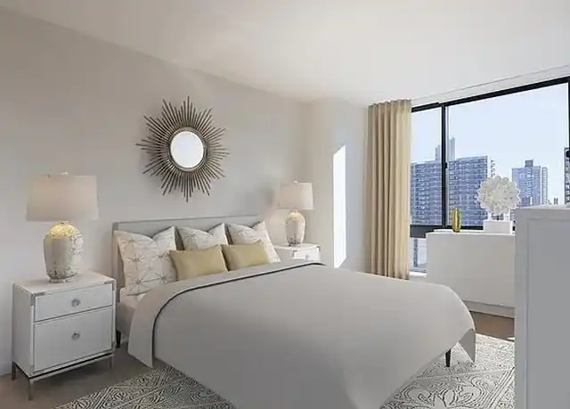 Property at 255 W 94th St Unit 07V, New York, NY, 10025, 1 bed, 1 bath, [object Object]