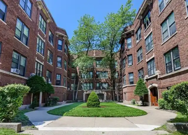 Property at 1125 Davis St Unit H-1, Evanston, IL, 60201, 3 beds, 1 bath, [object Object]
