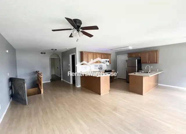 Property at 300 W North St, Prairie City, IA, 50228, 3 beds, 1 bath, [object Object]