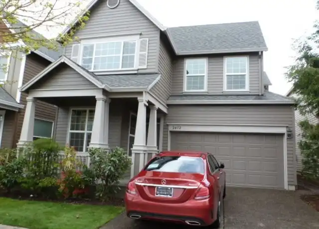 Property at 2472 NW Rogue Valley Ter, Beaverton, OR, 97006, 3 beds, 2.5 baths, [object Object]