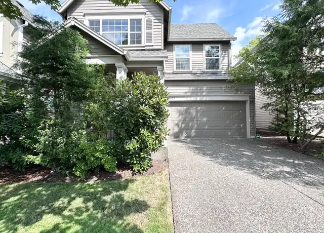 Property at 2472 NW Rogue Valley Ter, Beaverton, OR, 97006, 3 beds, 2.5 baths, [object Object]
