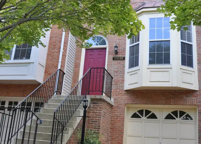 Property at 13130 Kidwell Field Rd Unit NA, Herndon, VA, 20171, 3 beds, 4 baths, [object Object]