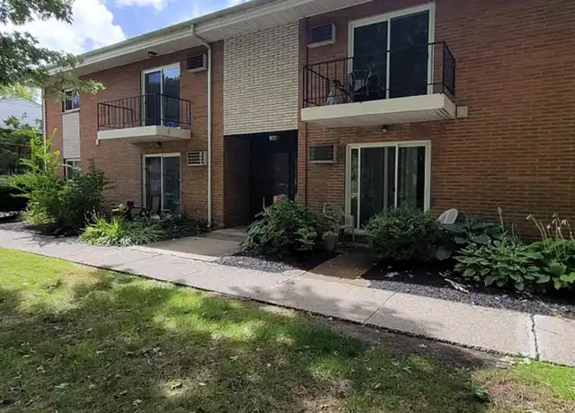 Property at 1045 Richmond Rd, Painesville, OH, 44077, 2 beds, 1 bath, [object Object]