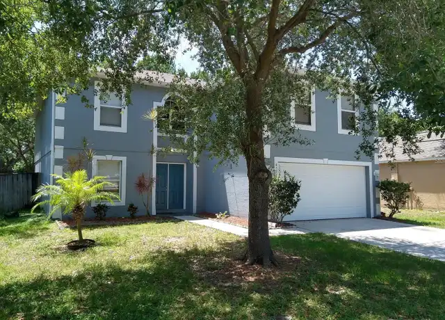 Property at 4531 Willamette Cir, Orlando, FL, 32826, 5 beds, 2.5 baths, [object Object]