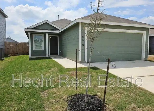 Property at 5819 Coahulia Rdg, Seguin, TX, 78155, 3 beds, 2 baths, [object Object]
