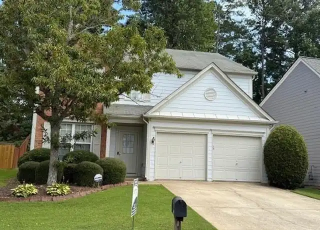 Property at 4168 Glenaire Way NW, Acworth, GA, 30101, 3 beds, 2.5 baths, [object Object]