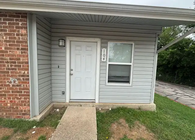Property at 319 SE 3rd St Unit 327-104, Grand Prairie, TX, 75051, 1 bed, 1 bath, [object Object]