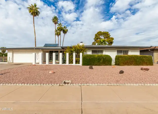 Property at 4428 W Laurie Ln, Glendale, AZ, 85302, 4 beds, 3 baths, [object Object]